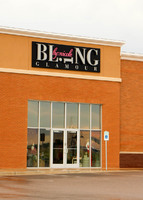 MHGS_Snapshot_000831.jpg