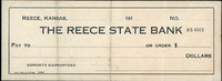 MHGS_Basore_Misc_183.jpg