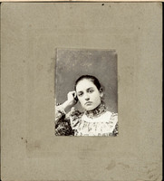 MHGS_Norman_054.jpg
