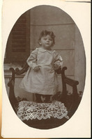 MHGS_Warner_0074.jpg