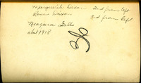 MHGS_Warner_0176_back.jpg