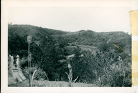 MHGS_Posey_030.jpg