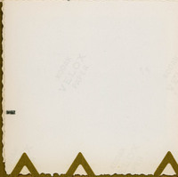 MHGS_Leach_F_234_back.jpg