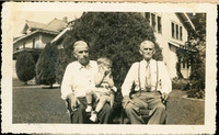 MHGS_McCaslin_262.jpg