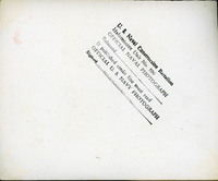 MHGS_Riley_KNAB_164_back.jpg