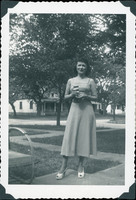MHGS_Stewart_176.jpg