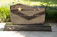 MHGS_Snapshot_000708.jpg