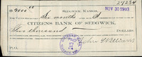 MHGS_Basore_Misc_205.jpg