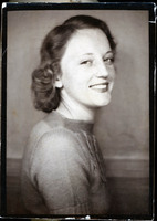 MHGS_Basore_Album_B_02a.jpg