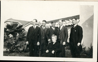 MHGS_Norman_064.jpg