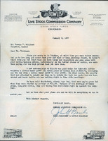 MHGS_Basore_Misc_106.jpg