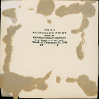 MHGS_McCaslin_223_back.jpg