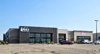 MHGS_Snapshot_005505.jpg