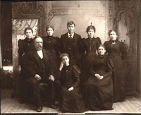 MHGS_Warner_0443.jpg