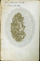 MHGS_Cretoe_021_back.jpg