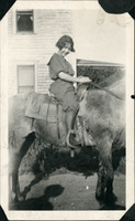 MHGS_Norman_A2a.jpg