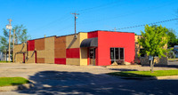 MHGS_Snapshot_004955.jpg