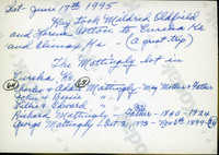 MHGS_Cotton_0041_back.jpg