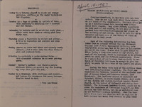 MHGS_Leach_Fairmount_100h.jpg