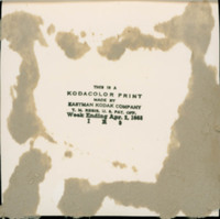 MHGS_McCaslin_241_back.jpg