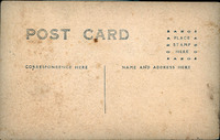 MHGS_Stewart_067_back.jpg