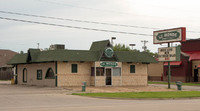 MHGS_Snapshot_000883.jpg