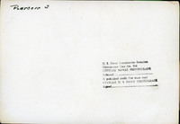 MHGS_Riley_KNAB_180_back.jpg