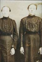 MHGS_Stewart_369.jpg