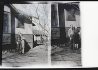 MHGS_Basore_Album_B_FP_139.jpg