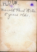 MHGS_Basore_Album_B_17e_back.jpg