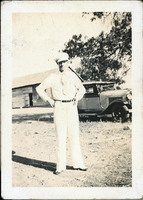 MHGS_Basore_Album_B_20f.jpg