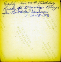 MHGS_Cotton_0292_back.jpg