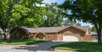 MHGS_Snapshot_001211.jpg