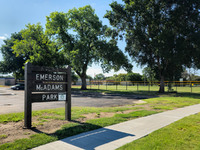 MHGS_Snapshot_02607.jpg