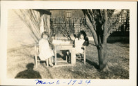 MHGS_Otto_0013.jpg
