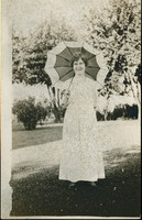 MHGS_Vert_0007.jpg