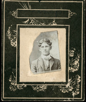 MHGS_Norman_057.jpg