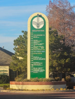 MHGS_Snapshot_003307.jpg