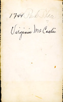 MHGS_McCaslin_101_back.jpg