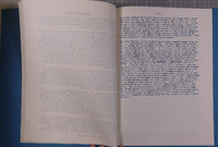 MHGS_Leach_Fairmount_098p.jpg