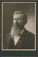 MHGS_Cotton_A_15.jpg