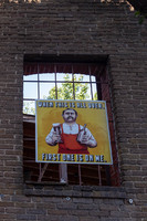 Public Brickyard.jpg
