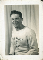 MHGS_Riley_KNAB_109.jpg