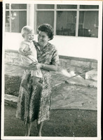 MHGS_Warner_0461.jpg
