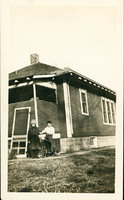 MHGS_Warner_0162.jpg