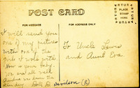 MHGS_Warner_0198_back.jpg