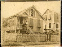 MHGS_Warner_0492.jpg