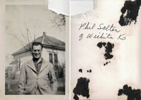 Salter_Phil_03_Wichita_Front_and_Back.jpg