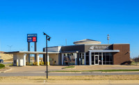 MHGS_Snapshot_004599.jpg