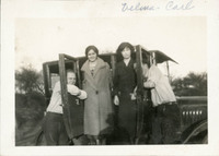 MHGS_Norman_A3b.jpg